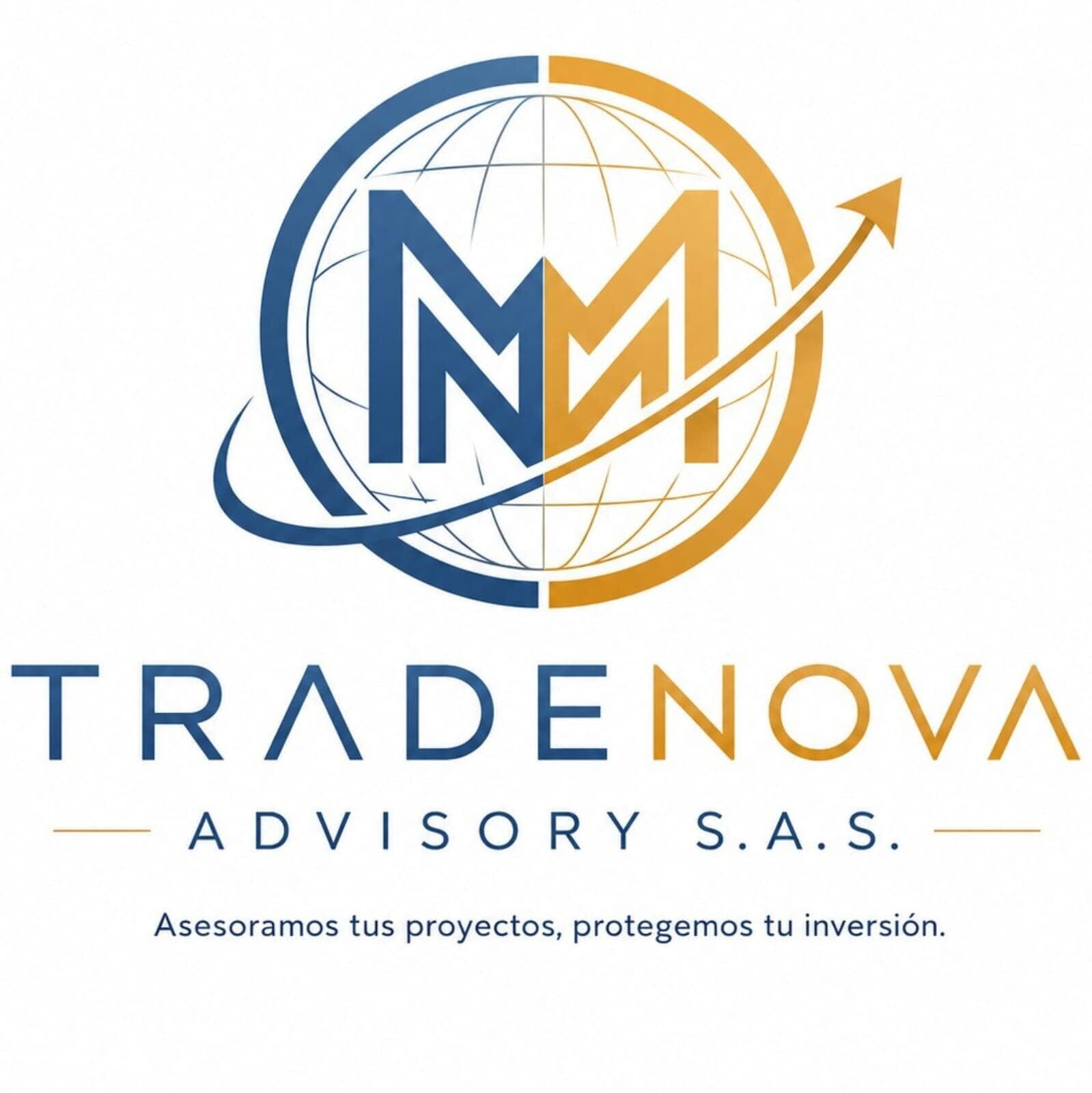 tradenovaec.com